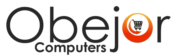 Computer store near me