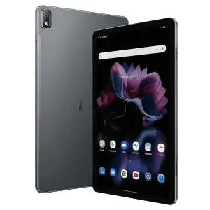 1305857c 3b0d 462d bc38 904f43435a43 removalai preview