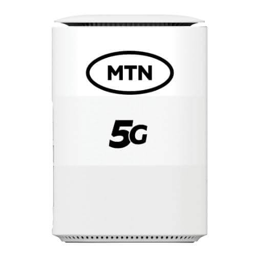 5G FRONT