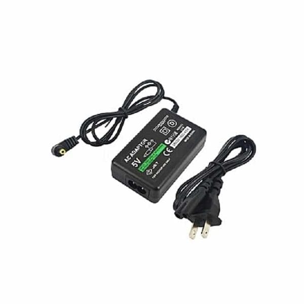 Dell AC Power Adapter