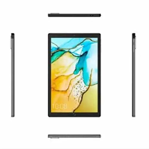 Trifone X1002 Tablet 4GB-64GB