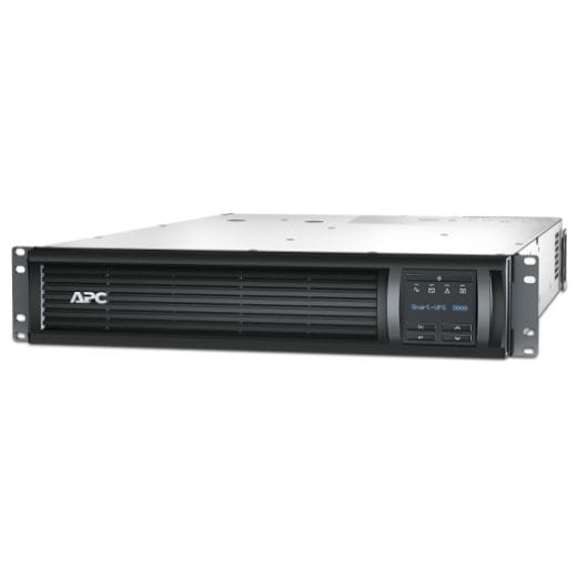 APC Smart UPS 3000VA