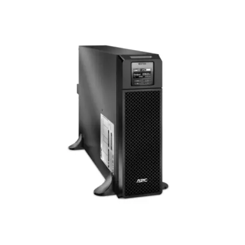 APC Smart-UPS SRT5KXLI