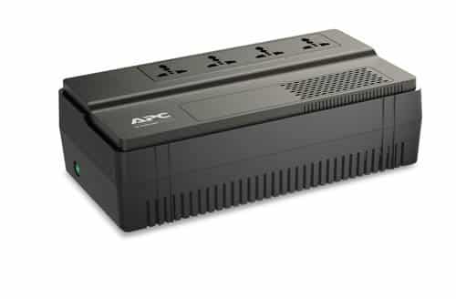 apc easy ups bv 1000va