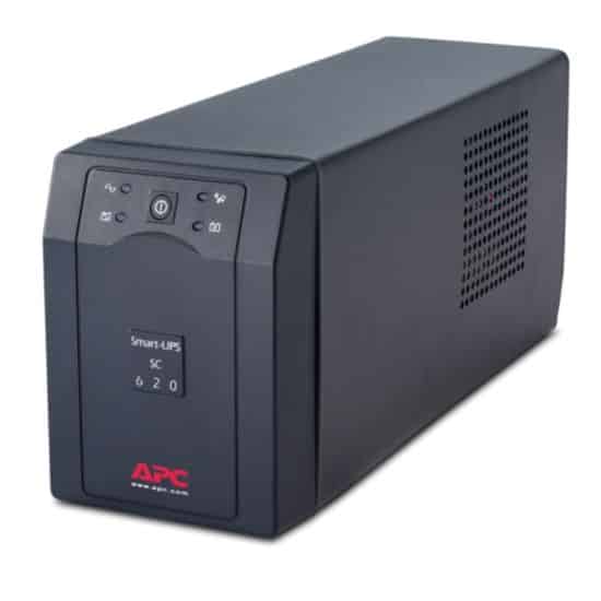 APCSmartUPSSC620VA230VObejor1