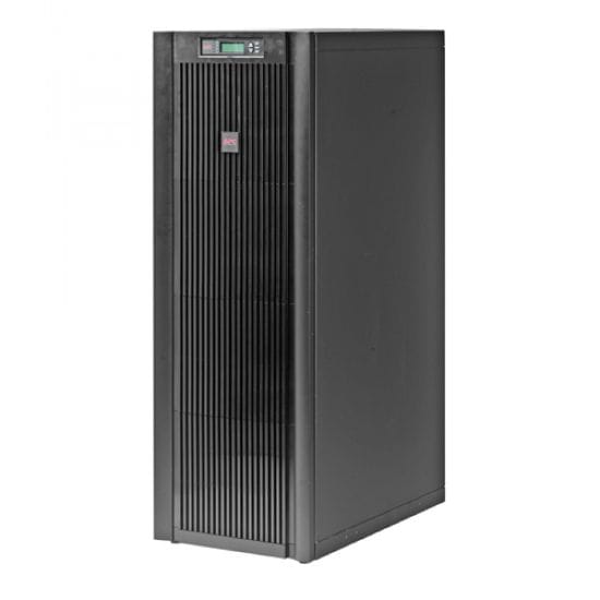 apc smart-ups vt 40kva