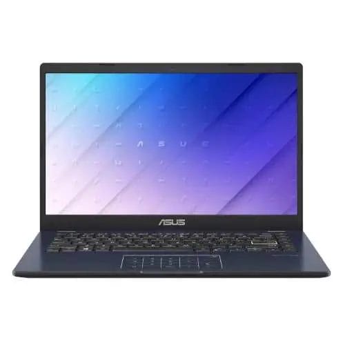 Asus Vivobook E1400MA