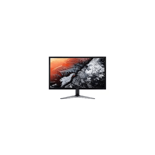 Acer KG281K 28 Inch 4K Gaming Monitor