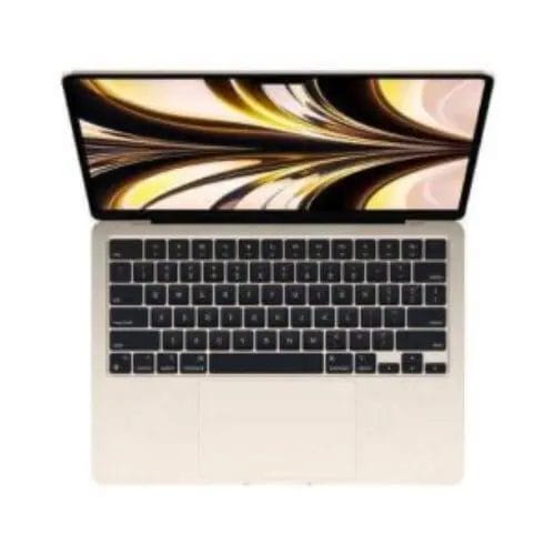 2022 Apple MacBook Air with M2 Chip
