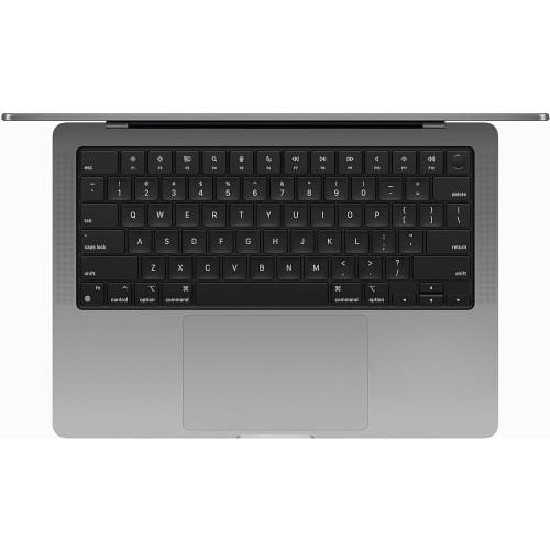 Apple MacBook Pro 14