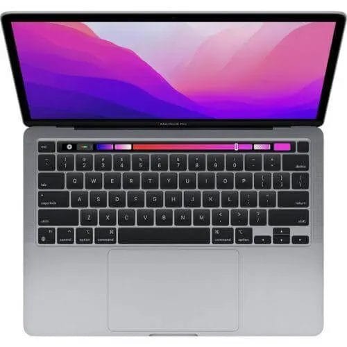 Apple MacBook Pro M2 8GB 1