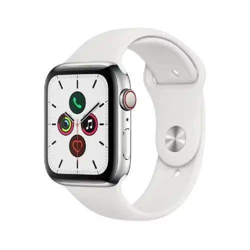 Apple Watch S5 44mm Cell 3