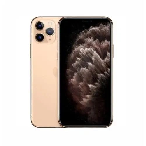 iPhone 11 Pro 64GB