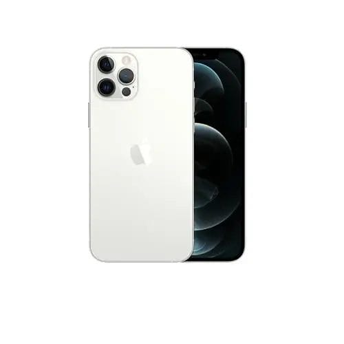 Apple iPhone 12 Pro 128GB