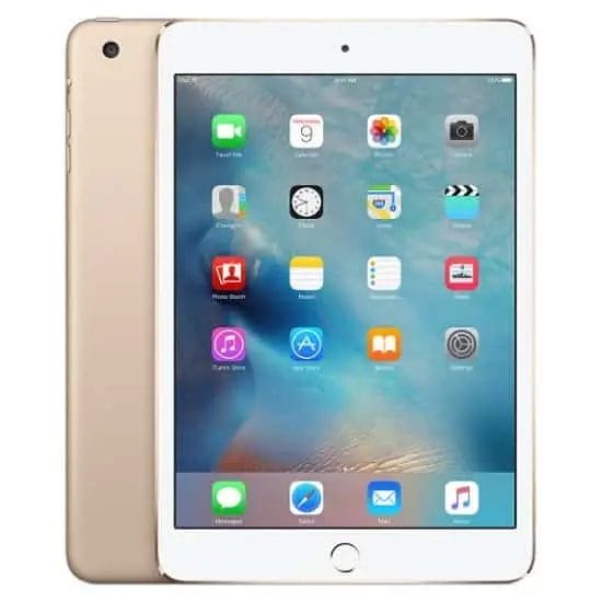 AppleiPadmini31 1