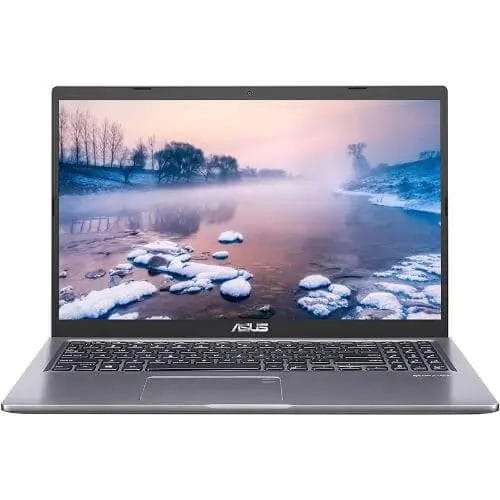 Asus Vivobook X515JA Core i5