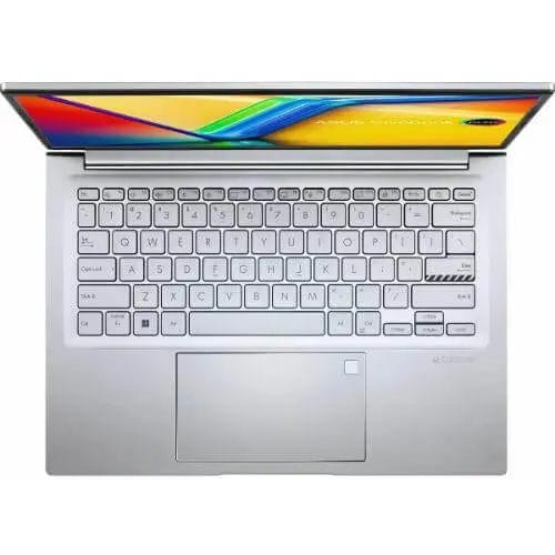 Asus Vivobook 14 1