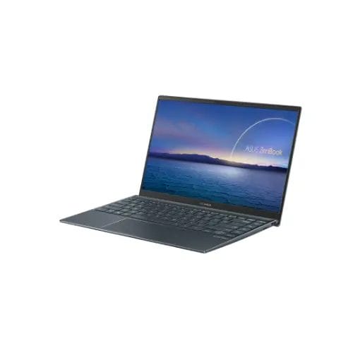 Asus ZenBook Flip14