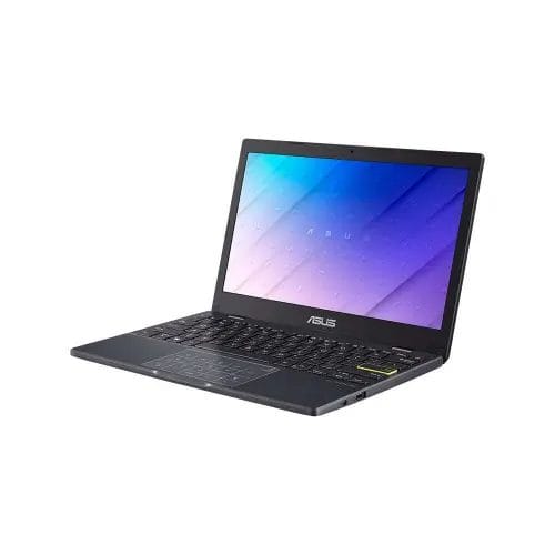 Asus Mini E210MA 4gb Ram 128gb ssd