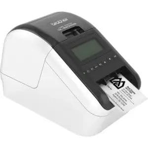 Brother Label Printer 1 300x300 1