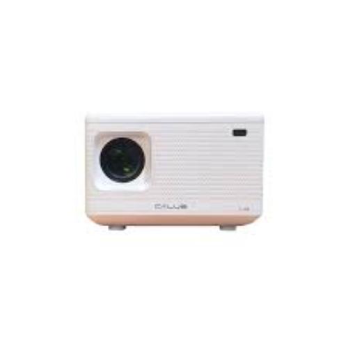 Calus L-86 Mini Projector 5G