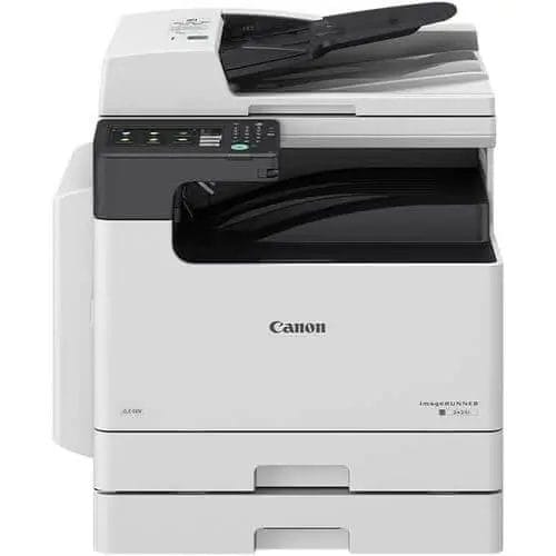 Canon Image Runner 2425I