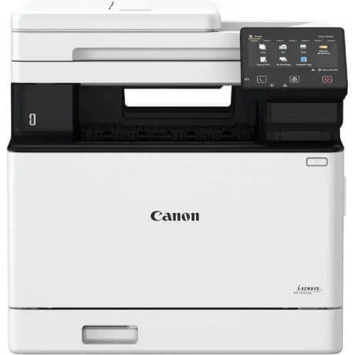 Canon I Sensys Mf754cdw A4