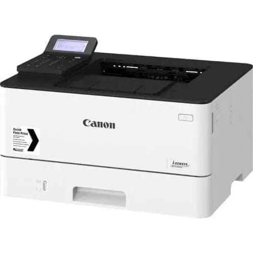Canon ImageClass LBP226dw Wireless