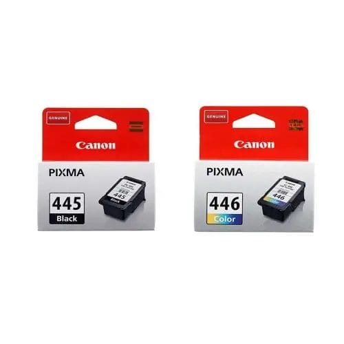 Canon445446InkCartridge1 1