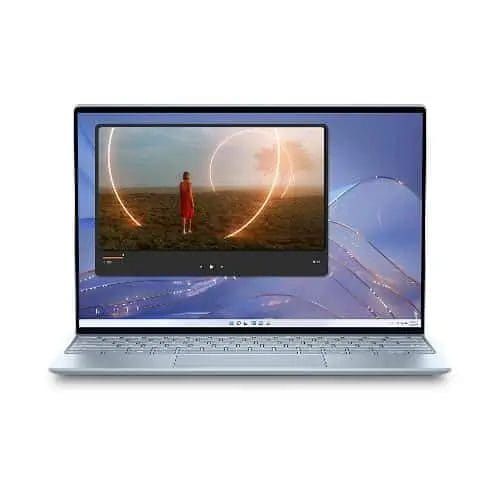 Dell XPS 13 9315