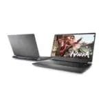 DELL WARE M15 1 150x150 1