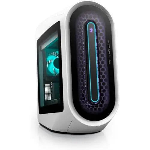 Dell Alienware Aurora Gaming Desktop