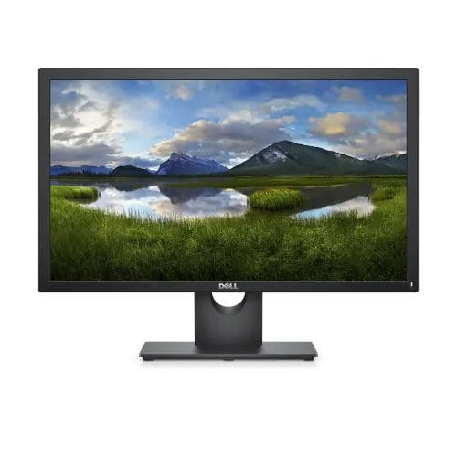 Dell E2318HX 23-Inch Full HD IPS LED Monitor