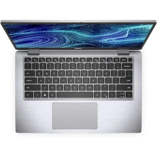 Dell Latitude 7420 14