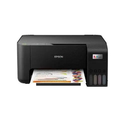 Epson EcoTank L3210 AiO