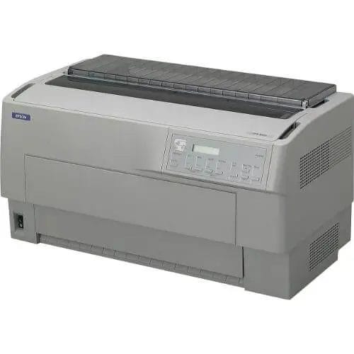 Epson DFX-9000