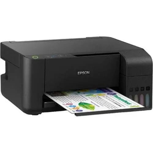 Epson EcoTank L3250 AiO