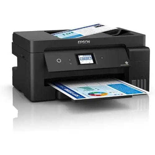 Epson EcoTank L6290 A4