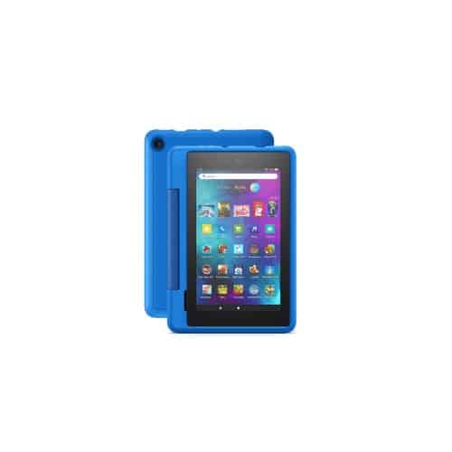 Amazon-Fire 7-kids Pro 16GB