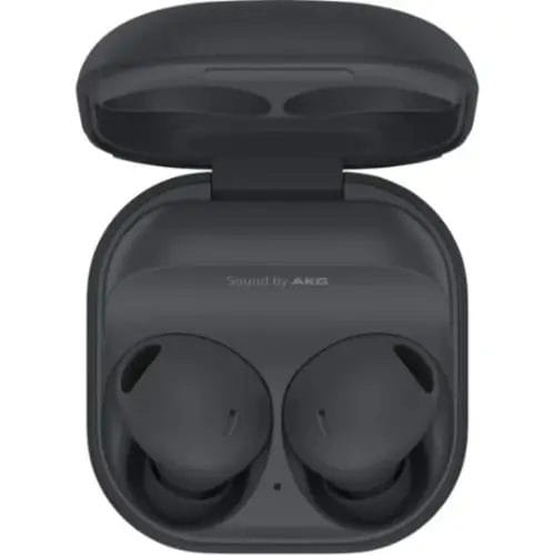 Galaxy Buds2 Pro 2