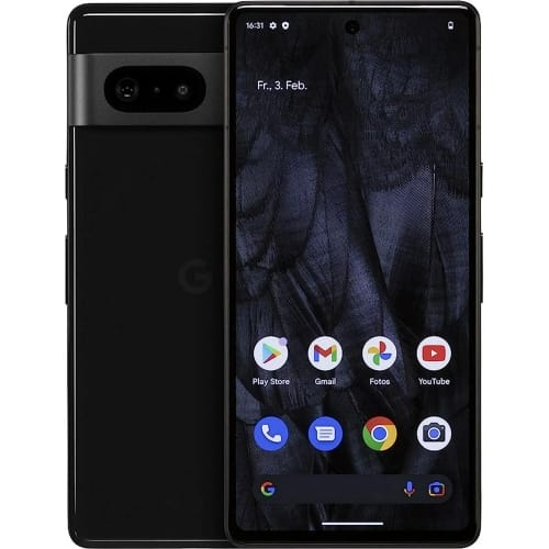 Google Pixel 7 - 128GB