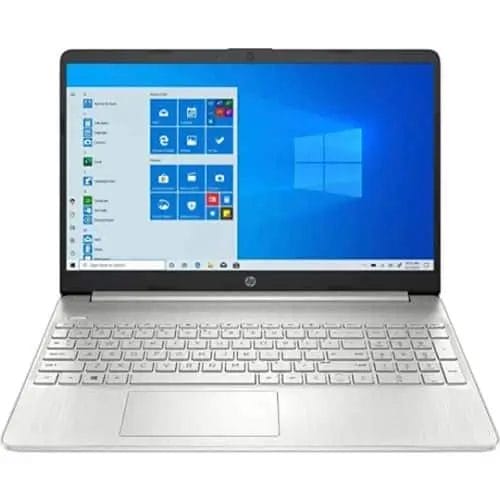 hp spectre x360 14-ea0047nr