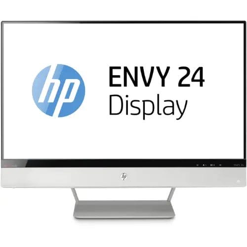 HP Envy 24 23.8 inch LED