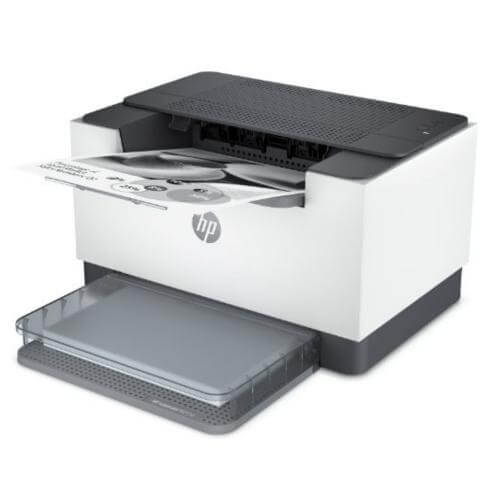 Hp LaserJet M211dw printer