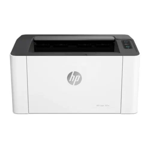 HP Laserjet 107w Printer 4ZB78A