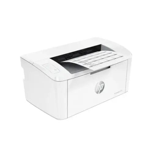 Hp LaserJet M111w Printer