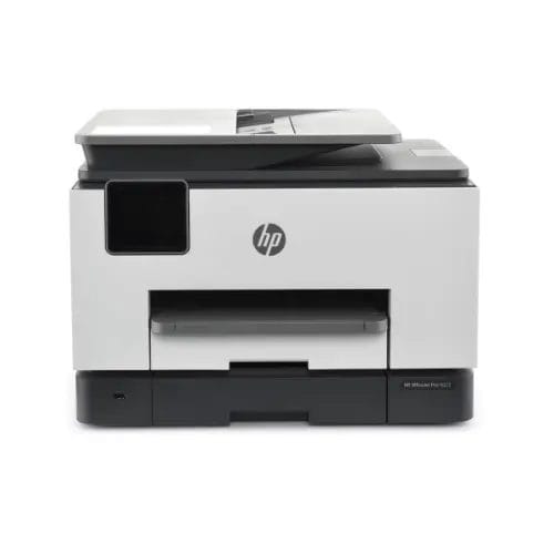 HP OfficeJet Pro 9023