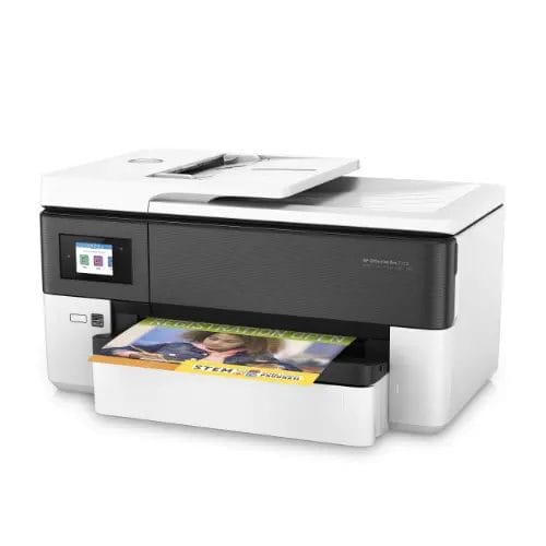 HP OfficeJet Pro 7720 Printer