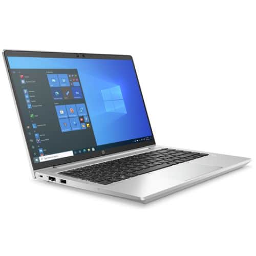 HP ProBook 640 G8 Core i5