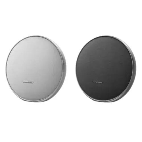 Harman Onyx Studio 9 Portable Speaker